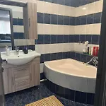 Apartmán Beta *