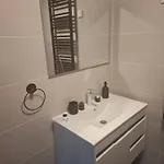 Apartmán Beta