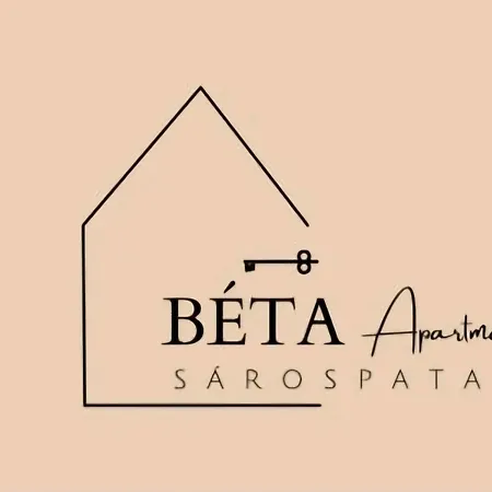 Beta Apartament